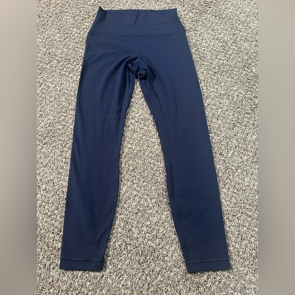 Lululemon Align High Rise Pant